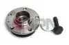 Автозапчастина JPN (20L9022JPN) зображення 1