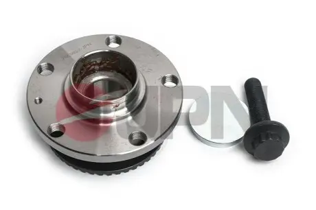 Автозапчастина JPN 20L9022JPN