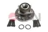 Автозапчасть JPN (20L9028JPN) изображение 2