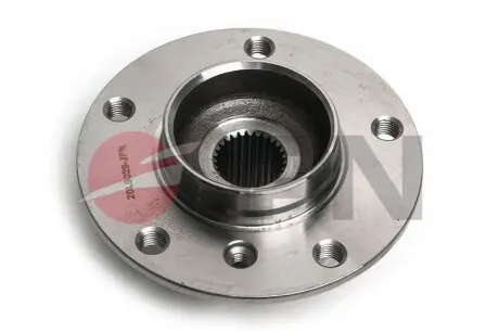 Ступиця JPN 20L9029JPN