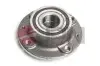 Підшипник маточини JPN (20L9030JPN) зображення 2
