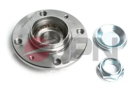 Підшипник маточини JPN 20L9030JPN