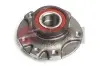 Підшипник маточини JPN (20L9034JPN) зображення 2