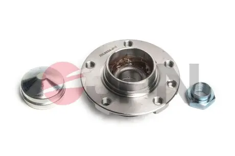 Підшипник маточини JPN 20L9034JPN