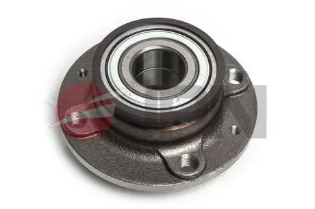 Підшипник маточини JPN 20L9035JPN