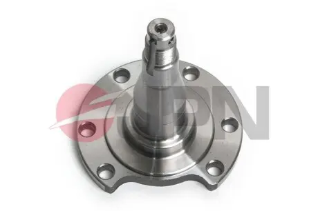 Автозапчасть JPN 20L9037JPN