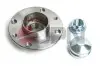 Підшипник маточини JPN (20L9038JPN) зображення 2