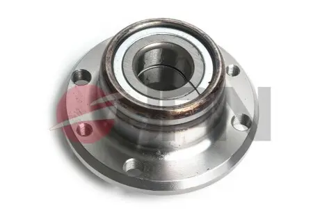 Підшипник маточини JPN 20L9038JPN