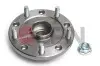 Підшипник маточини JPN (20L9040JPN) зображення 2