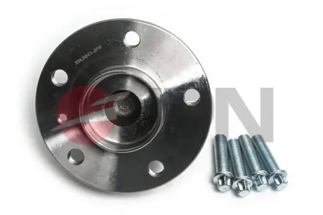 Підшипник маточини JPN 20L9041JPN
