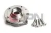 Автозапчастина JPN (20L9042JPN) зображення 1