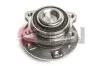 Автозапчастина JPN (20L9042JPN) зображення 2