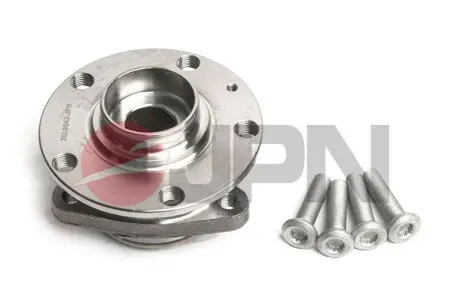 Автозапчастина JPN 20L9042JPN