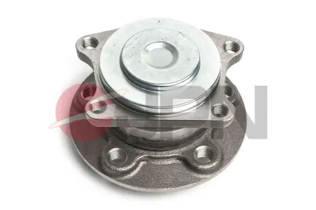 Підшипник маточини JPN 20L9045JPN