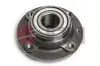 Автозапчасть JPN (20L9046JPN) изображение 2