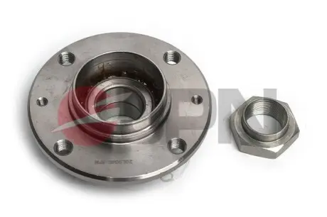 Автозапчасть JPN 20L9046JPN