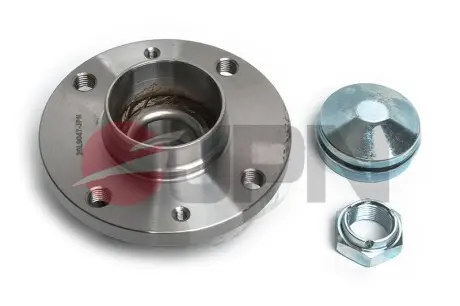 Підшипник маточини JPN 20L9047JPN