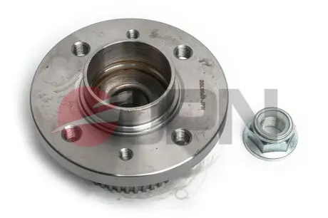 Підшипник маточини JPN 20L9049JPN