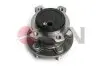 Підшипник маточини JPN (20L9051JPN) зображення 1
