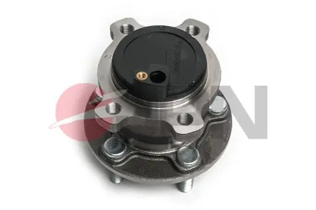 Підшипник маточини JPN 20L9051JPN