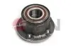 Автозапчастина JPN (20L9052JPN) зображення 1