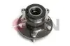Автозапчасть JPN (20L9054JPN) изображение 1