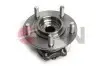 Автозапчасть JPN (20L9054JPN) изображение 2
