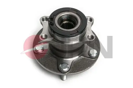 Підшипник маточини JPN 20L9054JPN