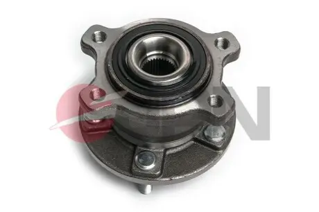 Підшипник маточини JPN 20L9057JPN