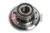 Автозапчасть JPN (20L9059JPN) изображение 1