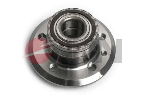 Автозапчасть JPN 20L9059JPN