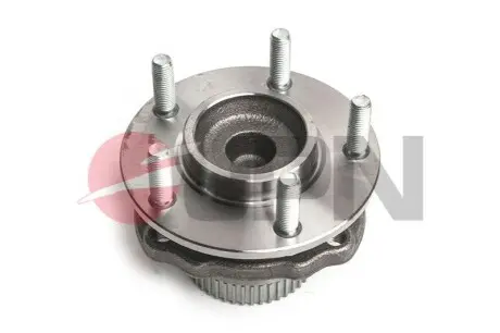 Підшипник маточини JPN 20L9061JPN