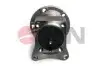 Підшипник маточини JPN (20L9062JPN) зображення 1