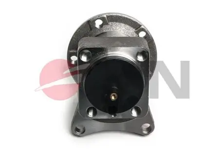 Підшипник маточини JPN 20L9062JPN