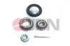 Автозапчасть JPN (20L9064JPN) изображение 1