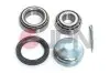 Автозапчастина JPN (20L9065JPN) зображення 1