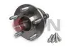 Підшипник маточини JPN (20L9088JPN) зображення 1