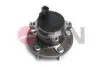 Підшипник маточини JPN (20L9088JPN) зображення 2