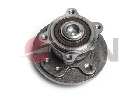 Підшипник маточини JPN 20L9091JPN