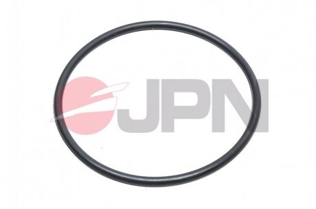 Прокладка топливного насоса JPN 20M0007JPN