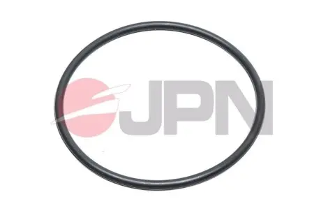 Прокладка топливного насоса JPN 20M0007JPN