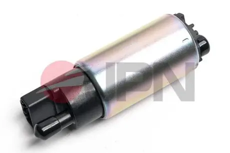 Насос топлива KIA HYUNDAI JPN 20M0315JPN