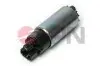 Автозапчасть JPN (20M0512JPN) изображение 1