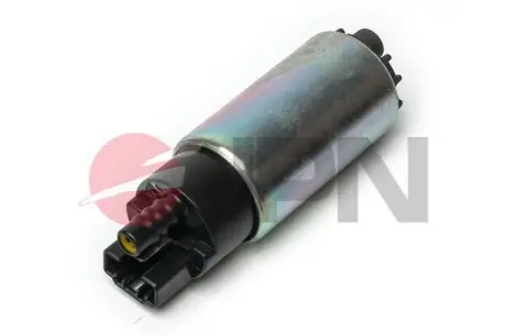 Автозапчасть JPN 20M0512JPN