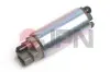 Автозапчасть JPN (20M0513JPN) изображение 1