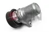 Автозапчасть JPN (20R3010JPN) изображение 1