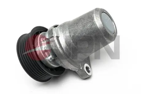 Шків генератора JPN 20R3010JPN