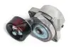Автозапчасть JPN (20R4007JPN) изображение 1