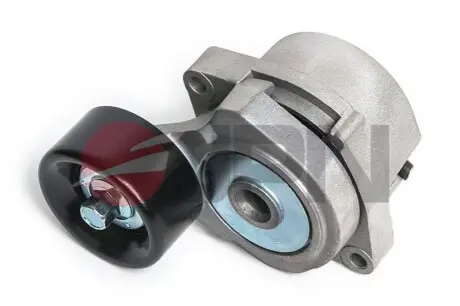 Ролик генератора Honda Accord VII/VIII 2.2 i-CTDi/i-DTEC 04- (натяжний) JPN 20R4007JPN
