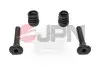 Автозапчасть JPN (22H0012JPN) изображение 1